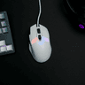 LORGAR MSP80, 8000 Hz Gaming Mouse Pro, image 9