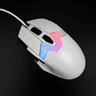 LORGAR MSP80, 8000 Hz Gaming Mouse Pro, image 10