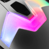 LORGAR MSP80, 8000 Hz Gaming Mouse Pro, image 12