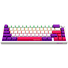 LORGAR KBP70MW, Wireless 65% Mechanical Gaming Keyboard Pro, , EN layout image 3