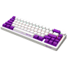 LORGAR KBP70MW, Wireless 65% Mechanical Gaming Keyboard Pro, , EN layout image 7
