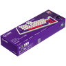 LORGAR KBP70MW, Wireless 65% Mechanical Gaming Keyboard Pro, , EN layout image 10