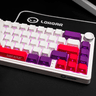 LORGAR KBP70MW, Wireless 65% Mechanical Gaming Keyboard Pro, , EN layout image 12