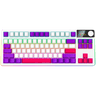 LORGAR KBP70TKLW, Wireless TKL Mechanical Gaming Keyboard Pro, , EN layout image 1