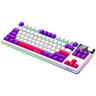 LORGAR KBP70TKLW, Wireless TKL Mechanical Gaming Keyboard Pro, , EN layout image 2