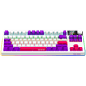 LORGAR KBP70TKLW, Wireless TKL Mechanical Gaming Keyboard Pro, , EN layout image 3