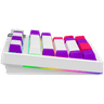LORGAR KBP70TKLW, Wireless TKL Mechanical Gaming Keyboard Pro, , EN layout image 4