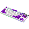 LORGAR KBP70TKLW, Wireless TKL Mechanical Gaming Keyboard Pro, , EN layout image 7