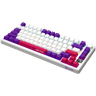 LORGAR KBP7075W, Wireless 75% Mechanical Gaming Keyboard Pro, , EN layout image 2