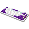 LORGAR KBP7075W, Wireless 75% Mechanical Gaming Keyboard Pro, , EN layout image 7