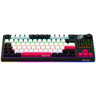 LORGAR KBP70TKLW, Wireless TKL Mechanical Gaming Keyboard Pro, /red, EN layout image 3
