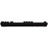 LORGAR KBP70TKLW, Wireless TKL Mechanical Gaming Keyboard Pro, /red, EN layout image 6