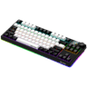 LORGAR KBP70TKLW, Wireless TKL Mechanical Gaming Keyboard Pro, /red, EN layout image 7