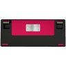 LORGAR KBP7075W, Wireless 75% Mechanical Gaming Keyboard Pro, /red, EN layout image 8