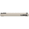 LORGAR KBP70MW, Wireless 65% Mechanical Gaming Keyboard Pro, Beige, EN layout image 5
