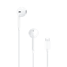 EarPods (USB-C) image 1