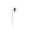 EarPods (USB-C) image 2