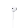 EarPods (USB-C) image 3