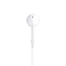 EarPods (USB-C) image 4