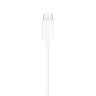 EarPods (USB-C) image 5