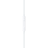 EarPods (USB-C) image 6