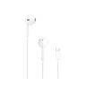 EarPods (USB-C) image 7