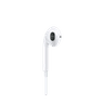 EarPods (USB-C) image 8