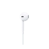 EarPods (USB-C) image 9