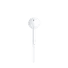 EarPods (USB-C) image 10
