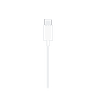 EarPods (USB-C) image 11