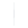 EarPods (USB-C) image 12