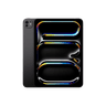 iPad Pro 11" image 4