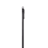 iPad Pro 11" image 5