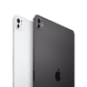iPad Pro 11" image 6