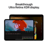 iPad Pro 11" image 7