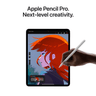 iPad Pro 11" image 9