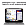 iPad Pro 11" image 10