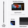 iPad Pro 11" image 11