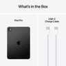 iPad Pro 11" image 12