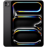iPad Pro 11" image 1
