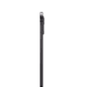 iPad Pro 11" image 2
