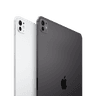 iPad Pro 11" image 3