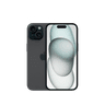 iPhone 15 image 7