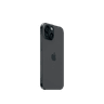 iPhone 15 image 8