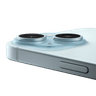 iPhone 15 image 9