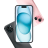 iPhone 15 image 10