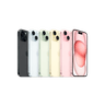 iPhone 15 image 11