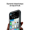 iPhone 15 image 12