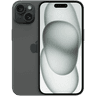 iPhone 15 image 1