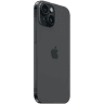 iPhone 15 image 2